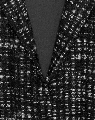 Spencer Jakke - No 5